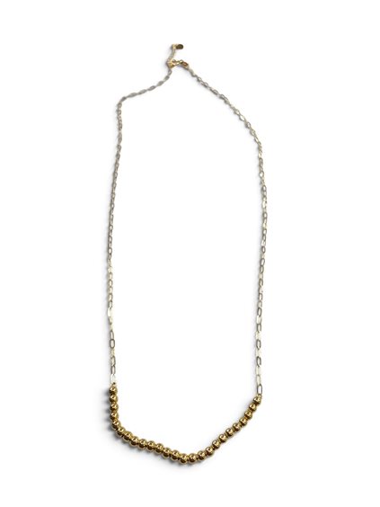 Collana Gioielleria Sorrentino Donna Oreficeria in Oro 1COURI4 - 1COURI4